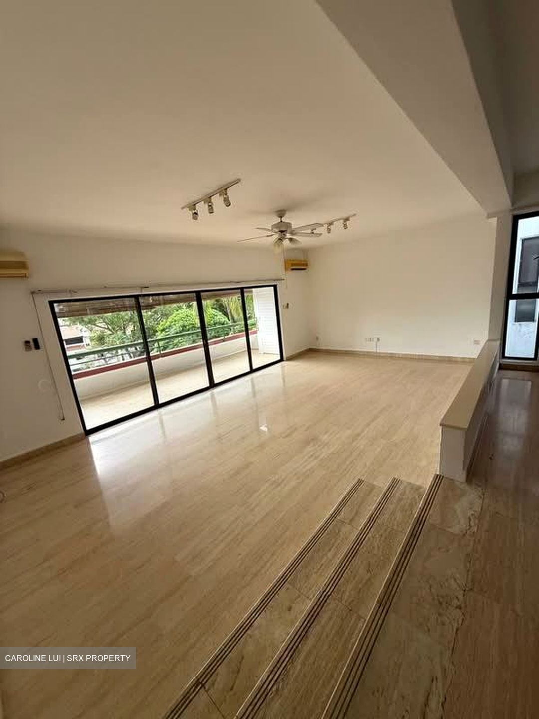 Villa Delle Rose (D10), Condominium #595149051